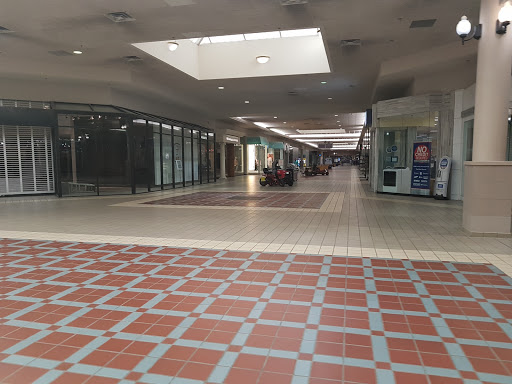 Shopping Mall «St. Lawrence Centre», reviews and photos, 6100 St. Lawrence Centre, Massena, NY 13662, USA