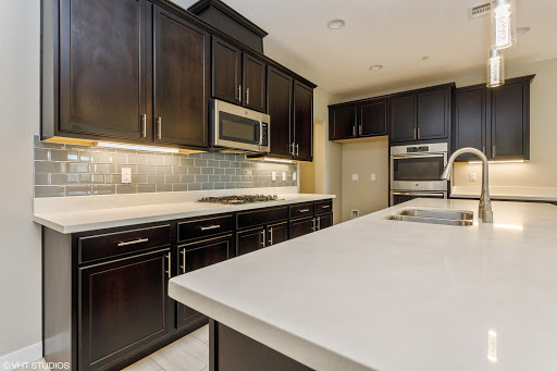 Real Estate Consultant «Laura Harbison, Realty Executives of Southern Nevada», reviews and photos, 770 Coronado Center Dr, Henderson, NV 89052, USA