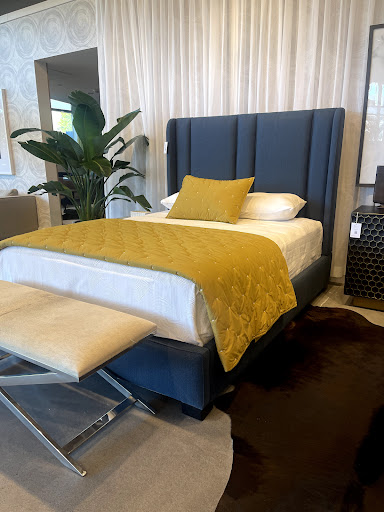 Furniture Store «Rite At Home Furniture», reviews and photos, 3460 Cascade Rd, Atlanta, GA 30311, USA