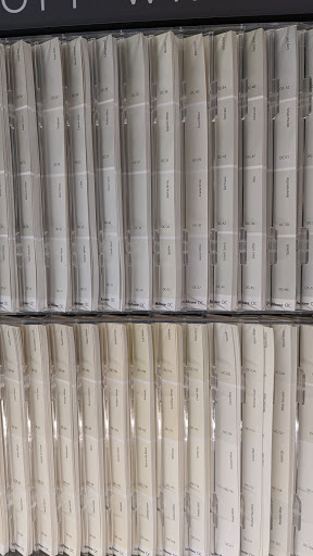 Hardware Store «Maple Leaf Hardware», reviews and photos, 9000 Roosevelt Way NE, Seattle, WA 98115, USA