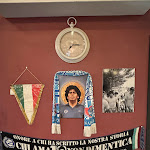 Photo n°1 de l'avis de SERDAR.� fait le 03/02/2024 à 10:23 sur le  Pizzeria Friggitoria VERACE à Grosseto