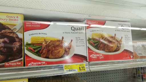 Grocery Store «Food Depot», reviews and photos, 124 Bullsboro Dr, Newnan, GA 30263, USA