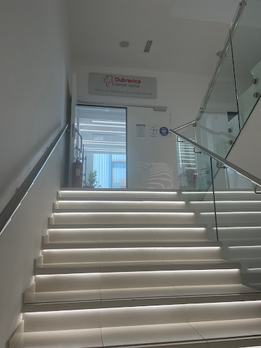 Dental Centar Dubravica - Dental Centar Dubravica