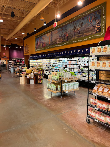 Grocery Store «Whole Foods Market», reviews and photos, 14598 Clay Terrace Blvd, Carmel, IN 46032, USA