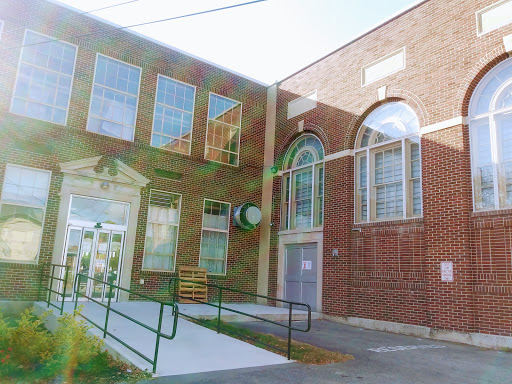 Community Center «Gears Community Center», reviews and photos, 70 S Poplar St, Elizabethtown, PA 17022, USA