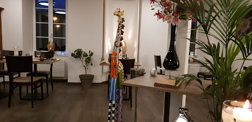 site_photo4