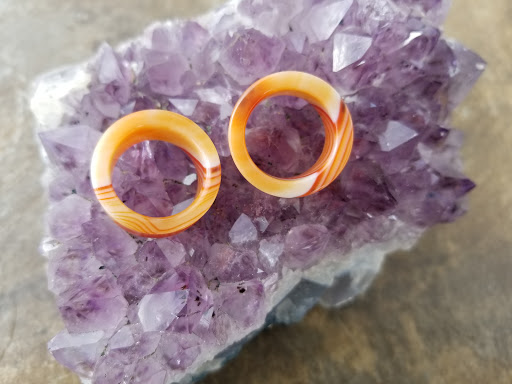 Explore hot female tattoo ideas, creative tattoo ideas in Powell, available at Against All Odds Tattoos and Piercings