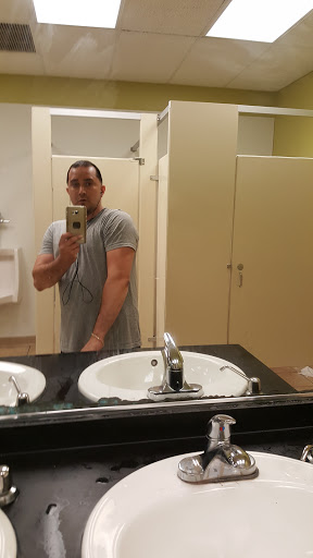 Health Club «Work Out World», reviews and photos, 216 Newbury St, Peabody, MA 01960, USA