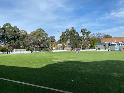 Laptop Repair Service Haberfield NSW