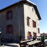 Photo n°3 de l'avis de Roberto.o fait le 27/10/2019 à 15:21 sur le  Rifugio Murelli à Cernobbio