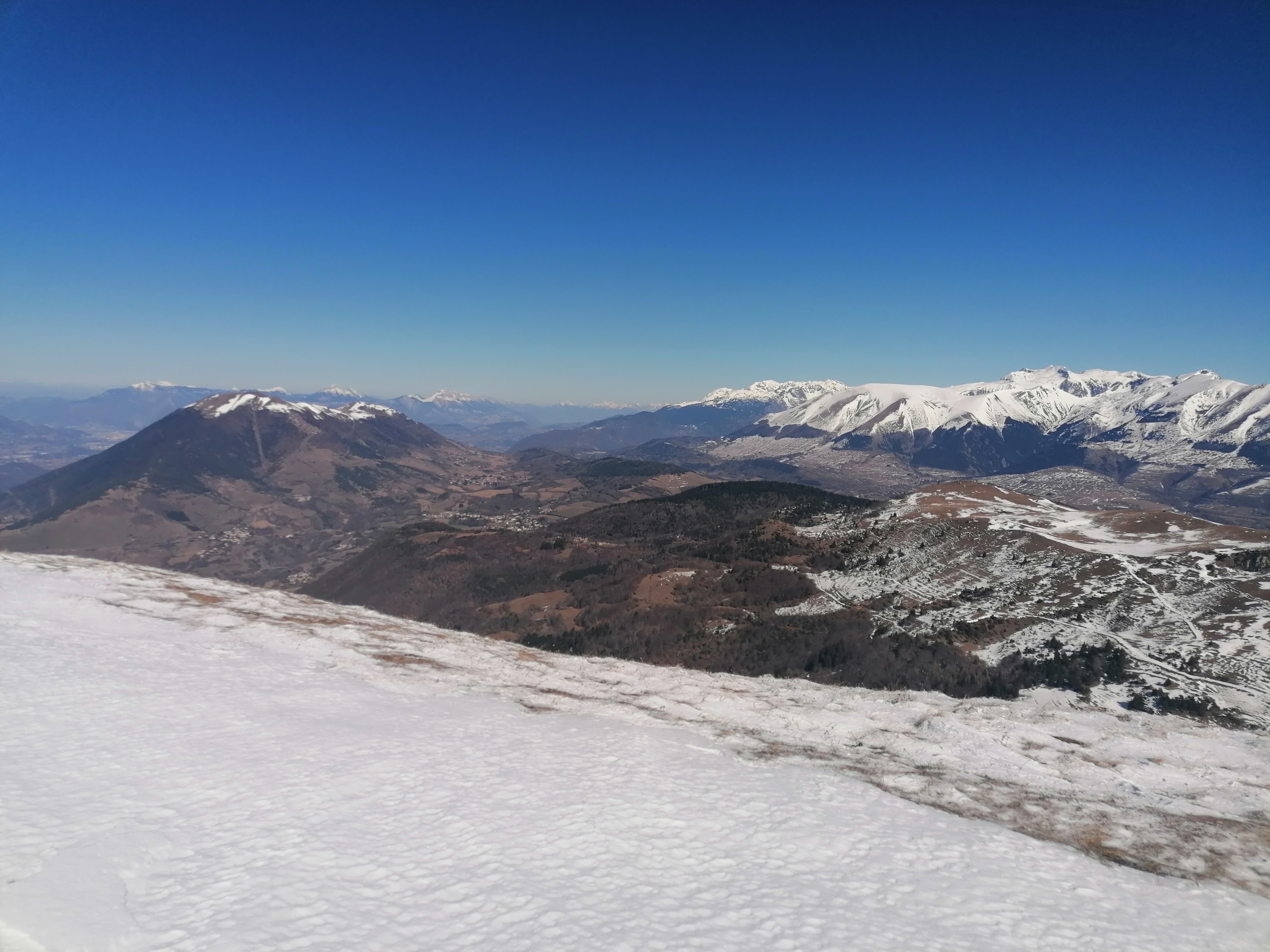 Photo n° 5 de l'avis de Lola.e fait le 28/02/2022 à 15:14