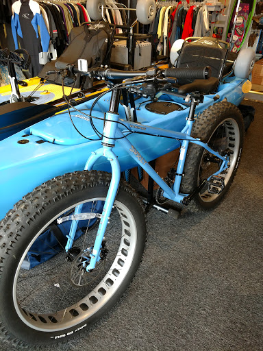 Surf Shop «Heli Sport», reviews and photos, 308 New York Ave, Huntington, NY 11743, USA