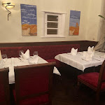 Photo n°5 de l'avis de Madame.a fait le 14/06/2022 à 06:43 sur le  La Villa Ristorante à Augsburg