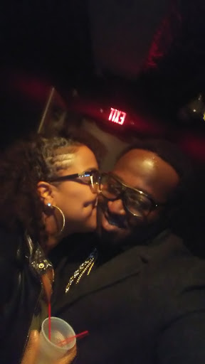 Lounge «Kings & Queens Lounge», reviews and photos, 20840 Southgate Park Blvd, Cleveland, OH 44137, USA