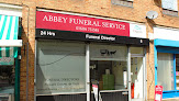 Abbey Funeral Directors