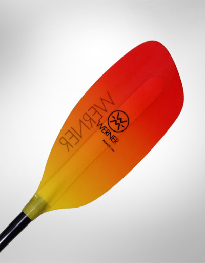 Bicycle Store «Wasatch Touring», reviews and photos, 702 100 S, Salt Lake City, UT 84102, USA