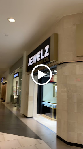 Jeweler «JewelZ Diamond Co.», reviews and photos, 6301 NW Loop 410, San Antonio, TX 78238, USA