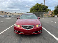Cairo Motorsports - Photo 8 - Car repair in Paterson, NJ, Paterson