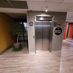 Photo n°3 de l'avis de Gib. fait le 03/10/2023 à 00:09 sur le  B&B Hotel Roma Tuscolana San Giovanni à Rome