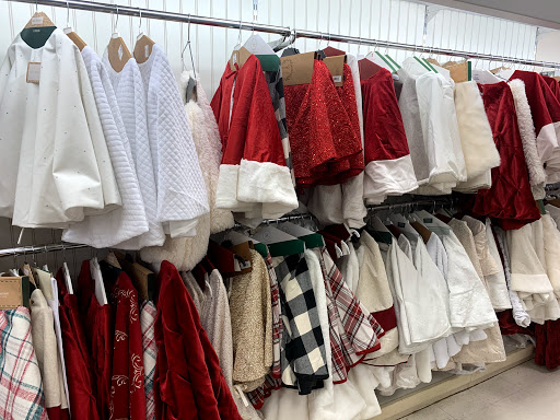 Department Store «Marshalls», reviews and photos, 16200 SW Pacific Hwy, Tigard, OR 97224, USA