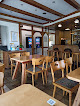Grillzentrum Rohrbach Vellmar