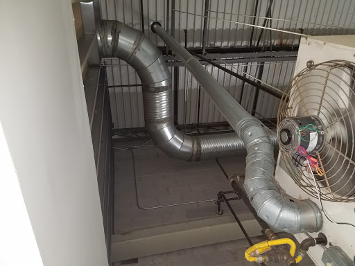 Department Store «Walmart Supercenter», reviews and photos, 125 Bleachery Blvd, Asheville, NC 28805, USA