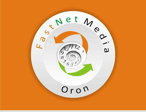 FastNet Media, Oron, 55, Stadium Road, Oron, Nigeria, Bar, state Akwa Ibom