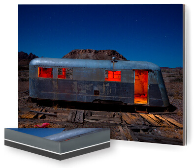 Commercial Printer «The Color Group», reviews and photos, 1741 4th Ave S B, Seattle, WA 98134, USA