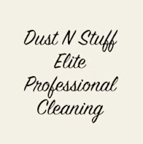 Dust-N-Stuff Cleaning Service - Photo 3 - Car repair in , Gastonia