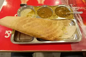 Deenanath Restaurant image