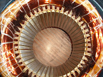 Mac and Mac Electric Company Inc - Photo 2 - Car repair in Bellingham, WA, Spokane