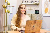 Raven and Wren Wellness - Photo 7 - Car repair in Berkeley, CA, Berkeley