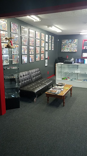 Explore tattoo ideas with meaning for ladies, creative tattoo ideas in London, available at Distinction Tattoo Studio