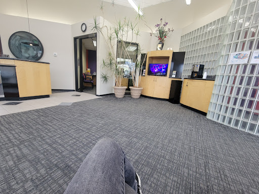 Auto Body Shop «Northwest Auto Body Inc», reviews and photos, 1534 Main Ave, Fargo, ND 58103, USA