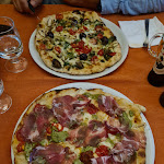 Photo n°1 de l'avis de Anja.. fait le 15/10/2021 à 04:14 sur le  Antichi Muri à Forza d'Agrò