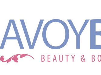 Savoy Beauty Glasgow