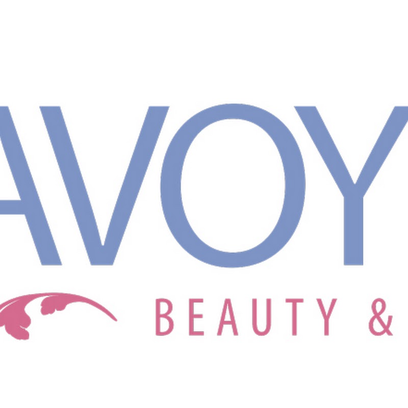 Savoy Beauty Glasgow