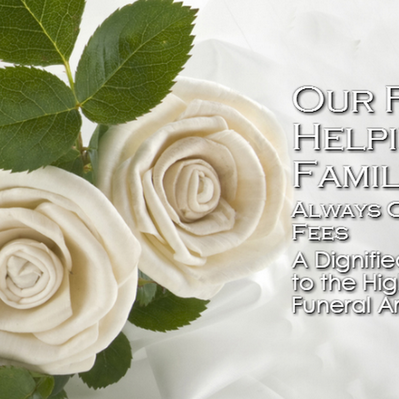 Eternal Cremation Services, LLC