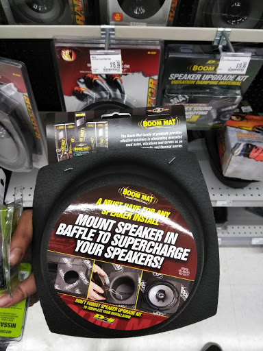 Auto Parts Store «AutoZone», reviews and photos, 1361 W 190th St, Gardena, CA 90248, USA