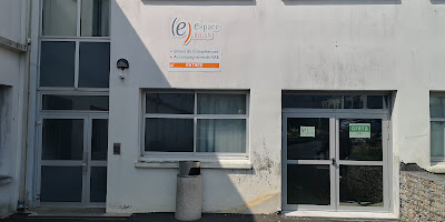 Espace BILAN Landivisiau à Landivisiau
