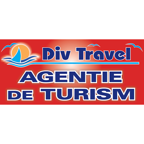 Agentie de TURISM - Agenție de turism