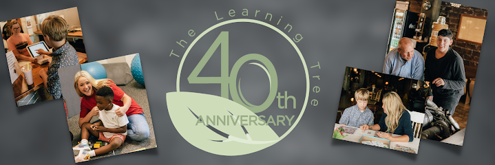The Learning Tree, Inc. - Birmingham Office and Employee Center