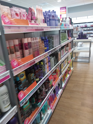 Cosmetics Store «Ulta Beauty», reviews and photos, 375 E Altamonte Dr, Altamonte Springs, FL 32701, USA