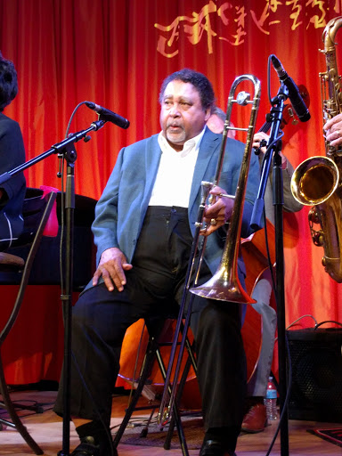 Non-Profit Organization «City of Asylum», reviews and photos