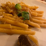 Photo n°4 de l'avis de Giusy.a fait le 27/02/2022 à 19:09 sur le  Ristorante Osteria Vineria Campana à Pomigliano d'Arco