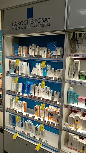 Drug Store «CVS», reviews and photos, 101 Plaza Center, Secaucus, NJ 07094, USA