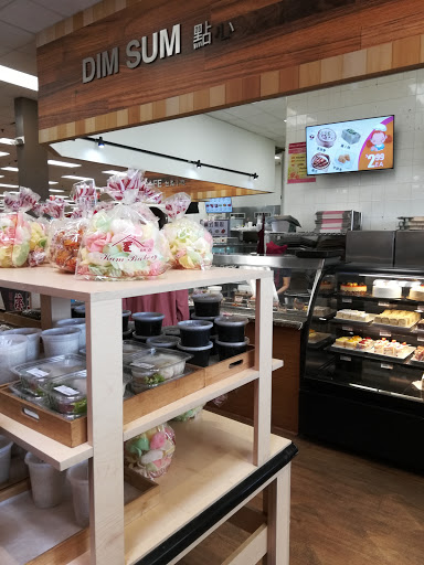 Asian Grocery Store «Kam Man Food», reviews and photos, 511 Old Post Rd, Edison, NJ 08817, USA