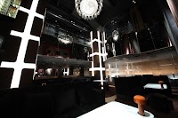 MUSERVA(ミュゼルヴァ)北新地