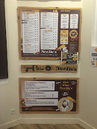 Photo n°2 de Noolie's à Vieux-Boucau-les-Bains ()