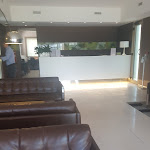 Photo n°11 de l'avis de ROBERTO.O fait le 04/07/2019 à 21:27 sur le  Viola Mhotel à Grumello del Monte